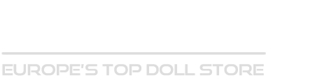 EU Sex Dolls, European Sex Doll Store